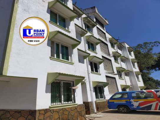 2 bedroom apartment for sale in Bamburi image 7