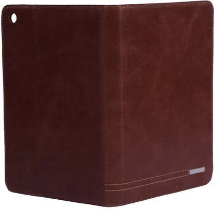 RichBoss Leather Book Cover Case for iPad 2 3 4 image 6