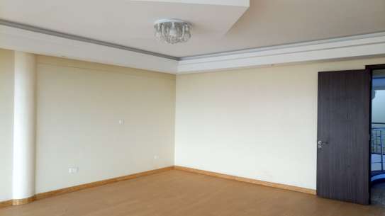 5 Bed Apartment with En Suite at Kileleshwa image 8