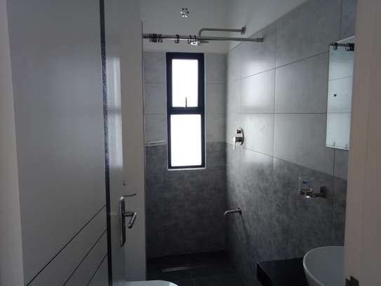 2 Bed Apartment with Parking in Tatu City image 8