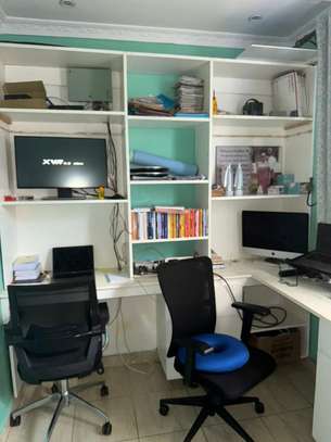 House for sale/rent 4Br image 5