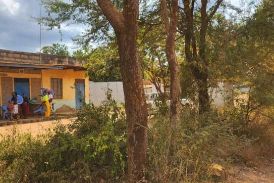 Gachuriri Prime land for sale image 4