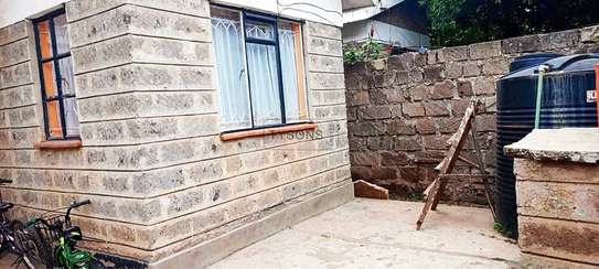 3 Bed Villa with En Suite at Villa Franca Estate image 3