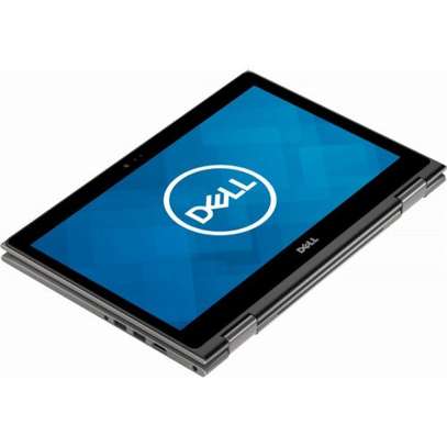 Dell Inspiron 13 7375 laptop image 3