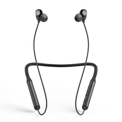 Anker Soundcore Life U2i Wireless Headphones image 3