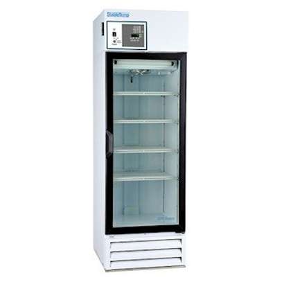 lab refrigerator in nairobi image 2