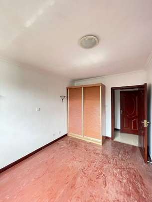 3 Bed Apartment with En Suite in Ngong image 10