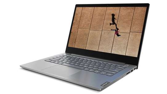 lenovo thinkbook 14 core i7 image 5