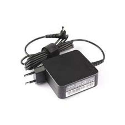 Lenovo Laptop Charger image 9