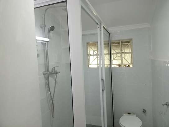 3 Bed House with En Suite at Kitisuru Estate. image 1