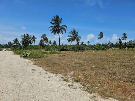 COMMERCIAL PLOTS FOR SALE. image 9