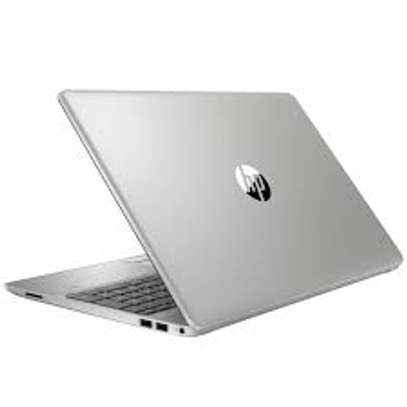 HP NOTEBOOK 250G8 CORE I3 image 7
