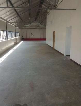 Commercial halls to let Nairobi CBD image 2