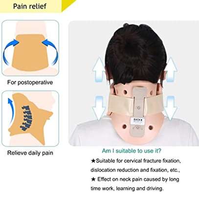 PHILADELPHIA  CERVICAL COLLAR FOR SALE NAIROBI,KENYA image 6