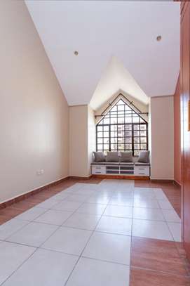 3 Bed Apartment with En Suite in Syokimau image 14