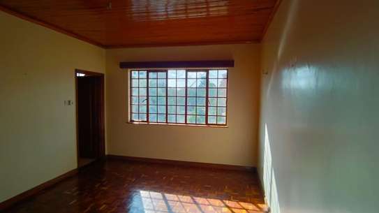 4 Bed Apartment with En Suite at Rhapta Road image 2