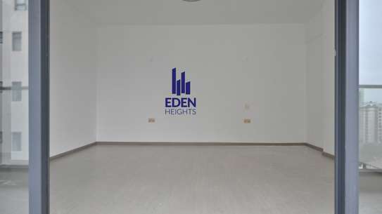 4 Bed Apartment with En Suite in Kilimani image 8