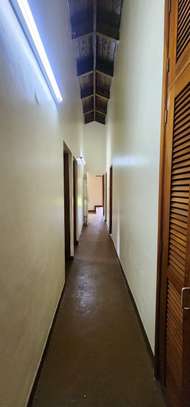 4 Bed House with En Suite in Lower Kabete image 37