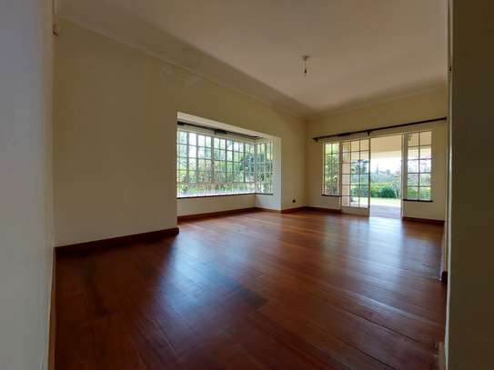 6 Bed House with En Suite at Kinanda Road image 5