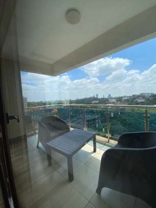 3 Bed Apartment with En Suite at Kileleshwa image 18