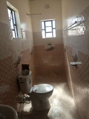 3 bedrooms all ensuite bungalows for sale in Ongata Rongai image 2
