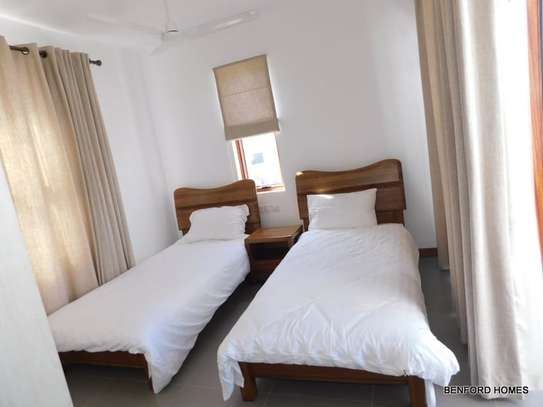 2 Bed Apartment with En Suite at Kikambala image 18