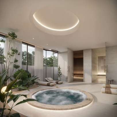 3 Bed Apartment with En Suite in Westlands Area image 40