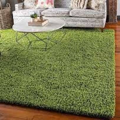 cute grass carpet designs image 2