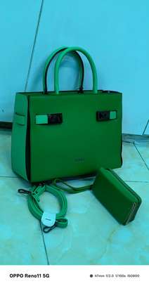 LADIES HANDBAGS. LADIES HANDBADS image 4