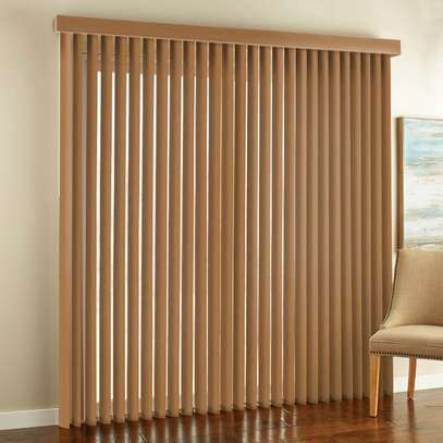 Nice best office blinds image 12