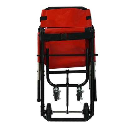 Evacuation Stair Lift Chair quality cheap near me image 3