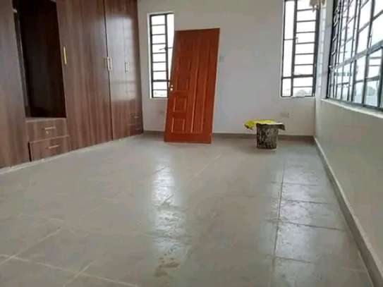 4 Bedrooms plus dsq for sale in syokimau image 5
