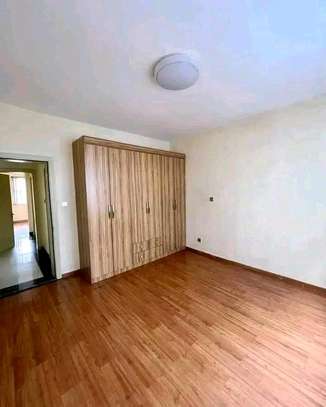 2bedroom to let image 3