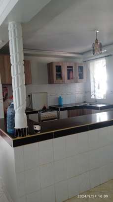Three bedroom house for sale in mtwapa image 9