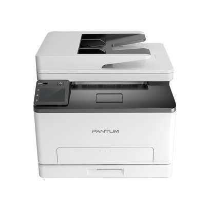 Pantum CM1100ADW Brand New image 1