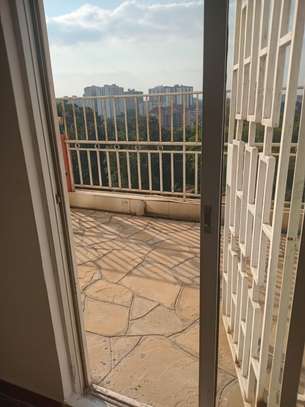 Cozy 1 Bedroom Apartments in Kilimani image 7