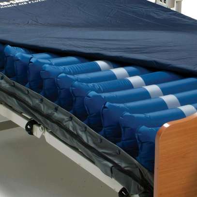 ALTERNATING PRESSURE PAD FOR BED SORE PREVENT PRICE IN KENYA image 7