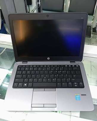 HP EliteBook 820 G1 image 1