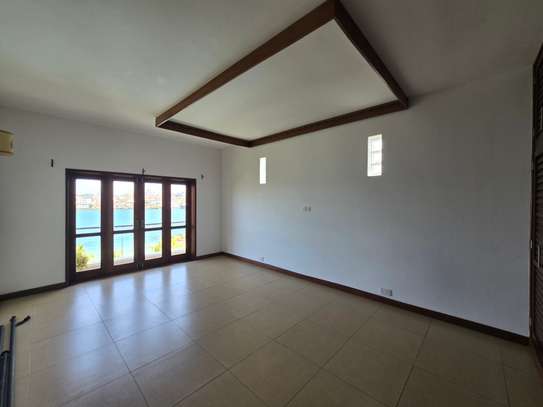 3 Bed Apartment with En Suite in Nyali Area image 8