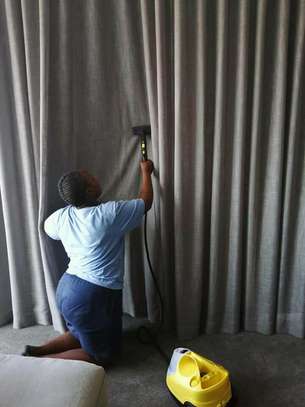 Renovation and refurbishment services across Nairobi image 11