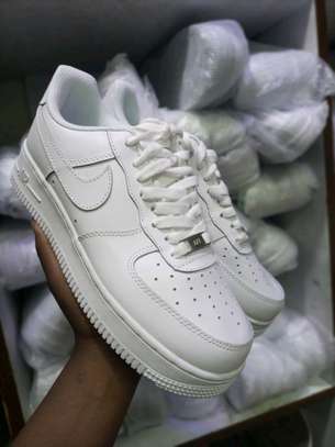 Airforce 1 image 2