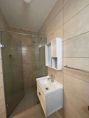 2 Bed Apartment with En Suite in Mombasa Road image 14