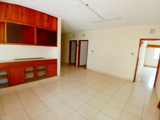 Commercial Property with Backup Generator in Westlands Area image 19