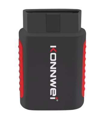 Konnwei KDIAG Full System Professional OBDII Scanner image 4