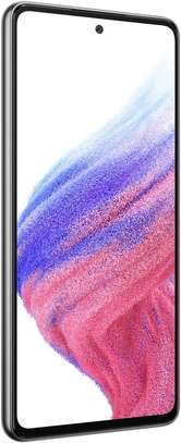 Galaxy A53 8/128GB 5G image 1