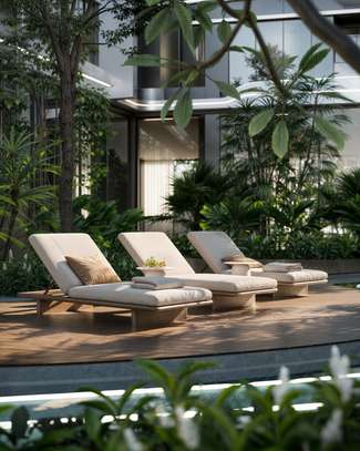 3 Bed Apartment with En Suite in Westlands Area image 52