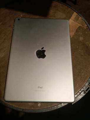 Ipad 8th generation image 2