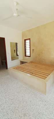 3 Bed Villa in Watamu image 4