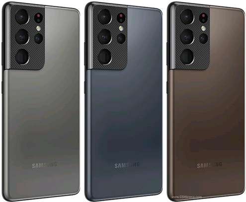 Samsung S22 Ultra image 2