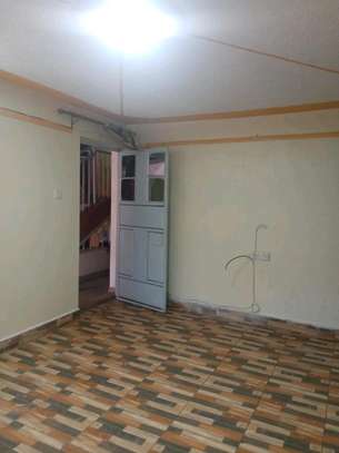 2 bedroom for rent in umoja estate image 10